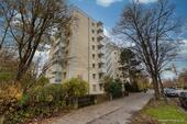 Foto - Etagenwohnung zum Kaufen in München