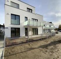 Bedarfsgerecht konzipierte Wohnungen! - Ingolstadt