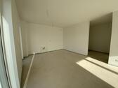 Foto - Etagenwohnung in Ingolstadt zum Kaufen