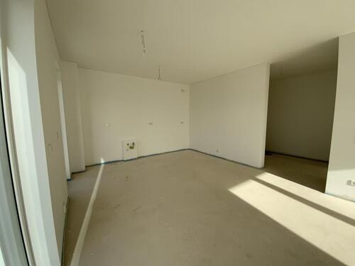 Foto - Etagenwohnung in Ingolstadt zum Kaufen