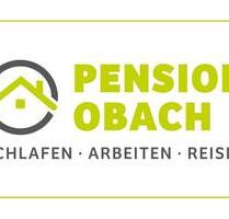 Zimmervermietung Monteurzimmer nähe Düsseldorf Messe Velbert