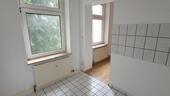 Foto - Etagenwohnung zur Miete in Chemnitz