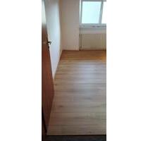 1 Zimmer Wohnung in Todtmoos zu vermieten