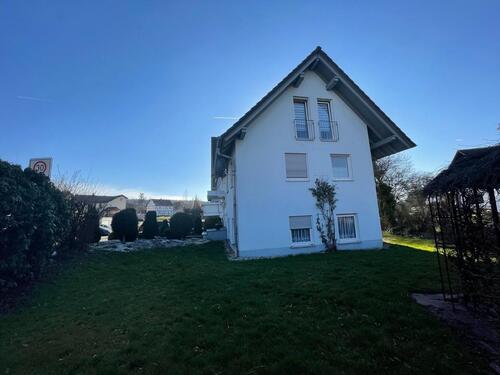 Foto - Einfamilienhaus zum Kaufen in Eichenzell