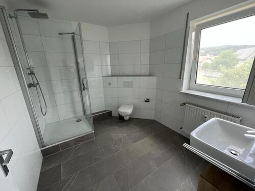 Foto - Einfamilienhaus in Eichenzell
