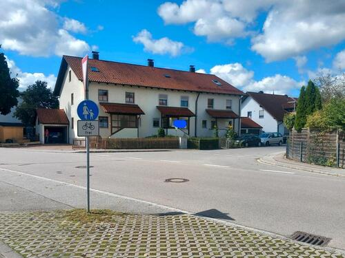 Foto - Reihenmittelhaus - 625.000,00 EUR Kaufpreis,