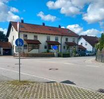 Reihenmittelhaus - 625.000,00 EUR Kaufpreis, in Ergolding (PLZ: 84030)