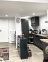 Foto - Rheinberg Innenstadt - 650,00 EUR Kaltmiete,