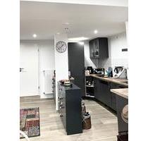 Rheinberg Innenstadt - 650,00 EUR Kaltmiete, in Rheinberg (PLZ: 47495)