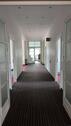 Foto - Bürofläche auf einem Gewebehof in Berlin Templehof - 247 Zugang