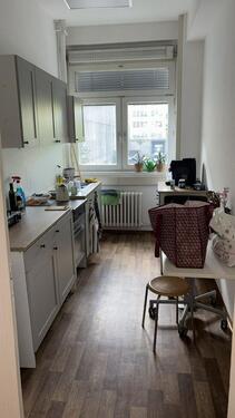 Foto - andere in Berlin