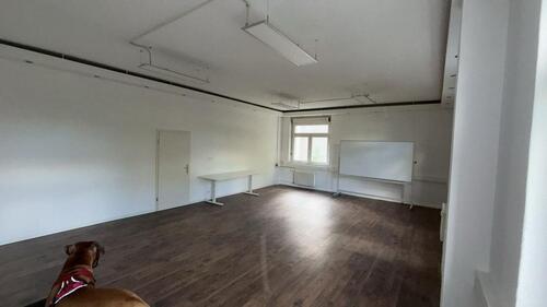 Foto - andere in Berlin zur Miete