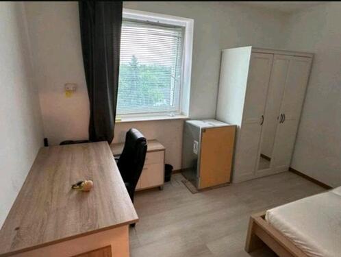 Foto - 1 WG Zimmer in Bad Hönningen (Zentrum) zu vermieten Möbliert