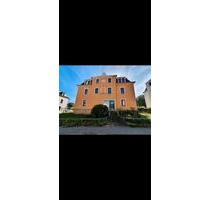 Freital Oberdöhlen 105 m2 4,5 Raum Wohnung ab 01.01.2026 frei