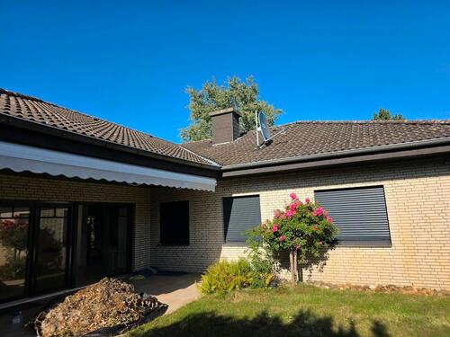 Foto - Einfamilienhaus zur Miete in Herzebrock-Clarholz