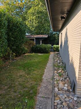 Foto - Einfamilienhaus in Herzebrock-Clarholz