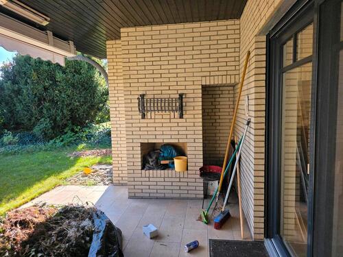 Foto - Einfamilienhaus in Herzebrock-Clarholz zur Miete