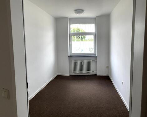 Foto - Kleines, feines AtelierBüro 247 – Nähe Bahnhof Eberstadt A5