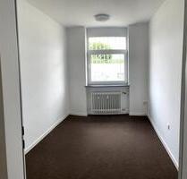 Kleines, feines AtelierBüro 247 – Nähe Bahnhof Eberstadt A5 - Ober-Ramstadt
