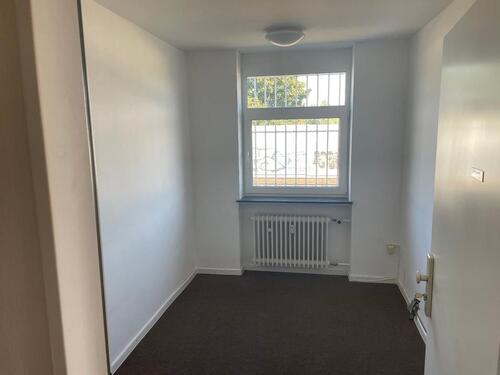 Foto - andere zur Miete in Ober-Ramstadt