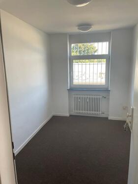 Foto - andere in Ober-Ramstadt