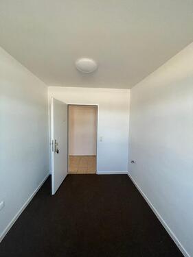 Foto - andere in Ober-Ramstadt zur Miete