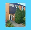 Foto - reihenmittelhaus & garage -wolfenbüttel 125m2 einfamilienhaus