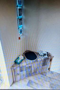 Foto - Grundstück in Schwedt (Oder) zur Miete