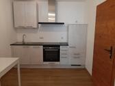 Foto - Einzimmer-Appartement für Pendler