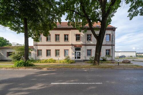 Foto - andere in Rüdersdorf bei Berlin