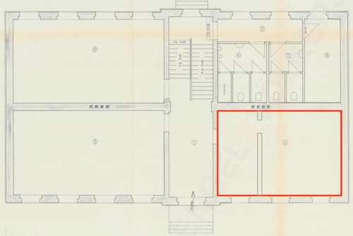 Foto - andere in Rüdersdorf bei Berlin zur Miete