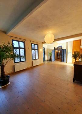 Foto - Einfamilienhaus zum Kaufen in Magdeburg