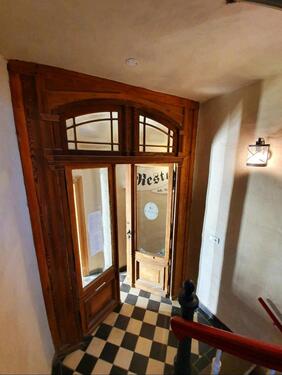 Foto - Einfamilienhaus in Magdeburg