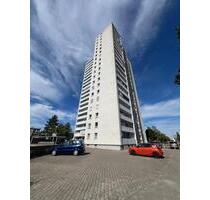 3 Zimmer Wohnung - 1.020,00 EUR Kaltmiete, in Ludwigshafen am Rhein (PLZ: 67071) Ludwigshafen-Oggersheim