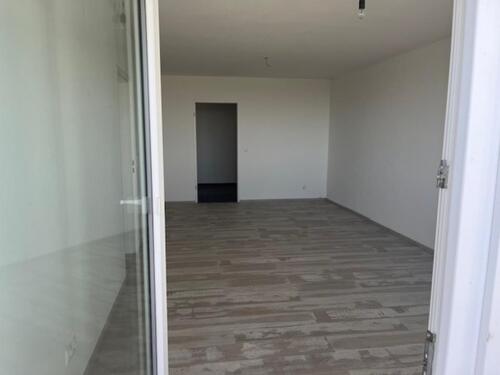 Foto - Etagenwohnung zur Miete in Ludwigshafen am Rhein