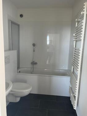 Foto - Etagenwohnung in Ludwigshafen am Rhein zur Miete