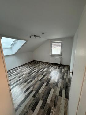 Foto - Etagenwohnung zur Miete in Gerlingen