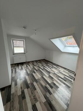 Foto - Etagenwohnung in Gerlingen