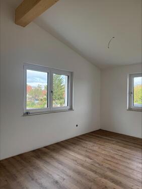 Foto - Etagenwohnung in Schrobenhausen zur Miete