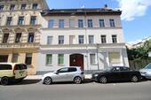 Foto - Etagenwohnung zur Miete in Magdeburg