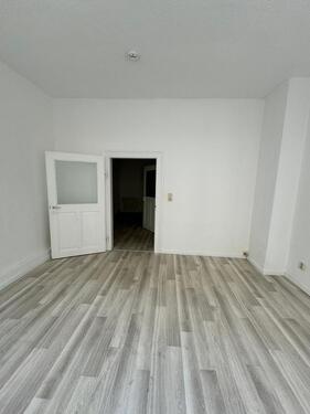 Foto - Etagenwohnung in Magdeburg zur Miete