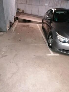 Foto - Stellplatz - 40,00&nbsp;EUR Miete,