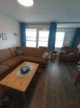 Foto - andere zur Miete in Lingen (Ems)