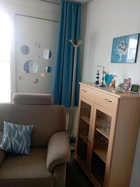 Foto - andere in Lingen (Ems)