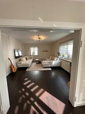 Foto - 4 Zimmer Etagenwohnung zum Kaufen in Göppingen