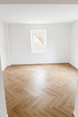 Foto - 3 Zimmer Etagenwohnung zur Miete in Neuburg an der Donau