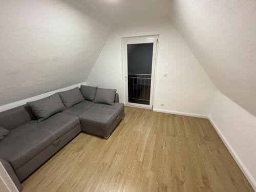 Foto - Ferienwohnung Monteurswohnung - 50,00 EUR Kaltmiete,
