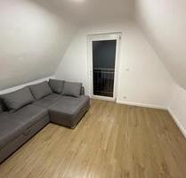 Ferienwohnung Monteurswohnung - 50,00&nbsp;EUR Kaltmiete, in Eschede (PLZ: 29359) Habighorst