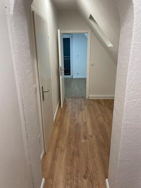 Foto - andere zur Miete in Eschede