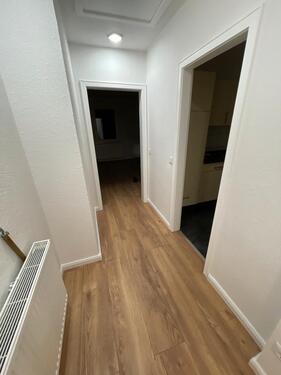 Foto - andere in Eschede